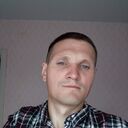  ,   Maks, 40 ,   ,   