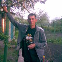 ���������� Kassel, ���� ������� ����, 45 ���, ������������ ��� ������, ����� � ���������, c�������� ���������