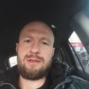 ���������� �����, ���� ������� �����, 39 ���, ������������ ��� ������, ����� � ���������