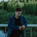 ���������� ������, ���� ������� ������, 28 ���, ������������ ��� ������, ����� � ���������