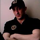 ���������� ������, ���� ������� ARTUR, 38 ���, ������������ ��� ������, ����� � ���������, c�������� ���������