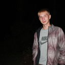 ���������� ������, ���� ������� ������, 31 ���, ������������ ��� ������