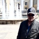  ,   , 64 ,   , 