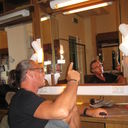 ���������� ������, ���� ������� ������, 58 ���, ������������ ��� ������, ����� � ���������, c�������� ���������