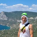 ���������� ��������, ���� ������� ���, 39 ���, ������������ ��� ������, ����� � ���������, ���������