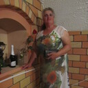  ,   , 70 ,   c 
