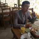  ,   Andrew111, 31 ,   