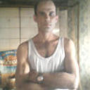  ,   , 50 ,   