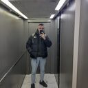 ���������� ���������, ���� ����� ����, 22 ����, ������������ ��� ����� � ���������, c�������� ���������, ���������