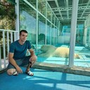 ���������� ������ ��������, ���� ������� �����, 33 ����, ������������ ��� c�������� ���������