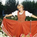  ,   Katherine, 40 ,     , c , 