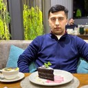 ���������� ���������, ���� ����� Ali, 24 ����, ������������ ��� ������, ����� � ���������