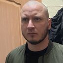  ,   , 38 ,  
