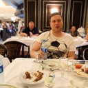 ���������� �����, ���� ������� �����, 36 ���, ������������ ��� ������, ����� � ���������, c�������� ���������