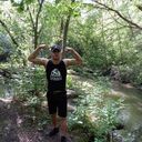  ,   , 26 ,   ,   , c 