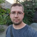 ���������� ��������������, ���� ������� ������, 37 ���, ������������ ��� ������, ����� � ���������