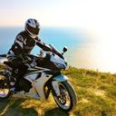 ���������� ������, ���� ������� Nikolai, 35 ���, ������������ ��� ������, ����� � ���������, c�������� ���������