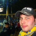 ���������� �������, ���� ������� ���������, 44 ����, ������������ ��� ������, ����� � ���������, c�������� ���������