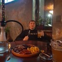  ,   Kolya, 26 ,   ,   