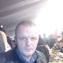  ,   Gogli, 44 ,   ,   , c 