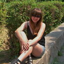  -,   Anya, 21 ,   ,   
