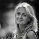 ���������� ������, ���� ������� �����, 52 ����, ������������ ��� ������, ����� � ���������