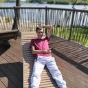  -,   , 32 ,   ,   , c , 