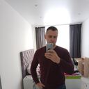 ���������� ����, ���� ������� ������, 46 ���, ������������ ��� ����� � ���������, c�������� ���������