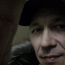  ,   , 56 ,   