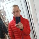  ,   , 29 ,   c , 