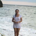  ,   , 55 ,   ,   , c 