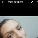 ���������� ��������, ���� ������� ������, 39 ���, ������������ ��� ������