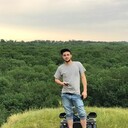 ���������� ������, ���� ������� Ruslan, 35 ���, ������������ ��� ������, ����� � ���������, c�������� ���������