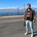  ,   , 29 ,   ,   , c , 