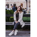  ,   , 22 ,   ,   , c 