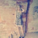 ���������� ������, ���� ������� �����, 29 ���, ������������ ��� ������, ����� � ���������, c�������� ���������