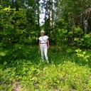 ���������� �����, ���� ������� �������, 61 ���, ������������ ��� c�������� ���������