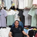 ���������� ������, ���� ������� Qobil, 38 ���, ������������ ��� ������, ����� � ���������