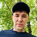 ���������� ����������, ���� ������� ������, 40 ���, ������������ ��� ������, c�������� ���������, ���������