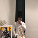 ,   , 24 ,   