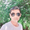 ���������� ���������, ���� ������� ����, 39 ���, ������������ ��� ������, ����� � ���������