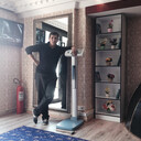  ,   Elman, 45 ,   ,   , c 