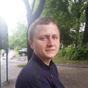 ���������� ������, ���� ������� �������, 38 ���, ������������ ��� ������, ����� � ���������