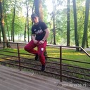 ���������� ��������, ���� ������� ����, 34 ����, ������������ ��� ������, ����� � ���������, c�������� ���������, ���������