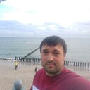 ���������� ��������, ���� ������� �����, 33 ����, ������������ ��� ������, ����� � ���������, c�������� ���������