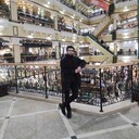 ���������� ������������, ���� ����� Farrukh, 25 ���, ������������ ��� ������, ����� � ���������, c�������� ���������, ���������