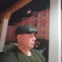  ,   , 58 ,   ,   