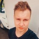 ���������� ������, ���� ������� �������, 33 ����, ������������ ��� ������, ����� � ���������, c�������� ���������