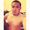 ���������� ������, ���� ������� Nadir, 36 ���, ������������ ��� ������