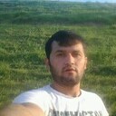  Anderson,   , 35 ,   ,   